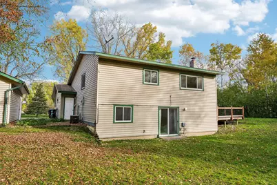 2098 64th Street, Lino Lakes, MN 55110 - Photo 26