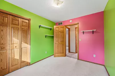 2098 64th Street, Lino Lakes, MN 55110 - Photo 18