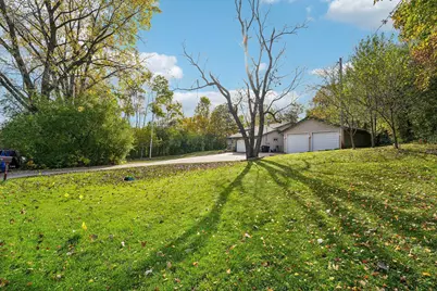 2098 64th Street, Lino Lakes, MN 55110 - Photo 28