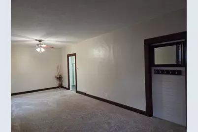 1408 6th Street SW, Willmar, MN 56201 - Photo 12