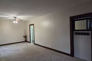 1408 6th St SW, Willmar, MN 56201 - Photo 12