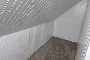 1408 6th St SW, Willmar, MN 56201 - Photo 26