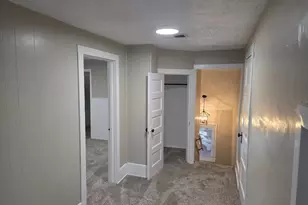 1408 6th St SW, Willmar, MN 56201 - Photo 32