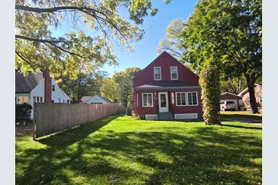 1408 6th Street SW, Willmar, MN 56201 - Photo 42