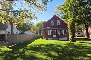 1408 6th St SW, Willmar, MN 56201 - Photo 42