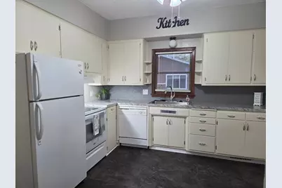 1408 6th Street SW, Willmar, MN 56201 - Photo 14