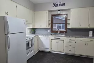 1408 6th St SW, Willmar, MN 56201 - Photo 14