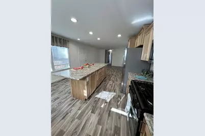 21 Perimeter Drive, Sartell, MN 56377 - Photo 10