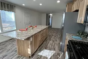 21 Perimeter Dr, Sartell, MN 56377 - Photo 10