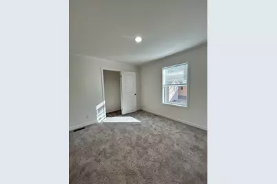 21 Perimeter Drive, Sartell, MN 56377 - Photo 18