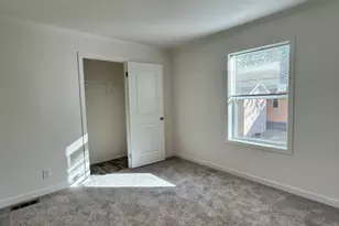 21 Perimeter Dr, Sartell, MN 56377 - Photo 18