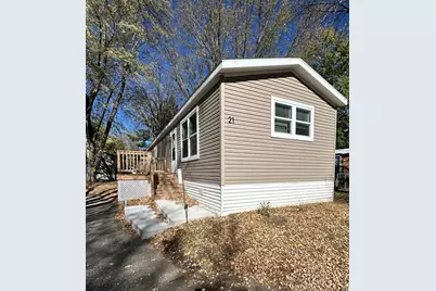 21 Perimeter Drive, Sartell, MN 56377 - Photo 1