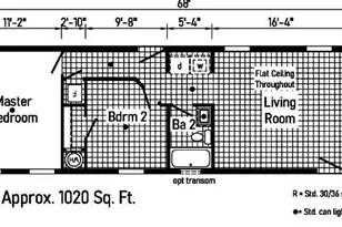 21 Perimeter Dr, Sartell, MN 56377 - Photo 20