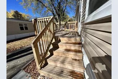 21 Perimeter Drive, Sartell, MN 56377 - Photo 4