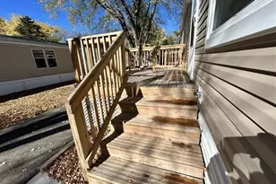 21 Perimeter Dr, Sartell, MN 56377 - Photo 4