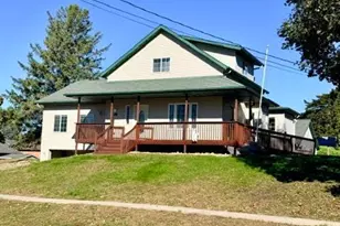 328 Main Street W, Waterville, MN 56096 - Photo 1
