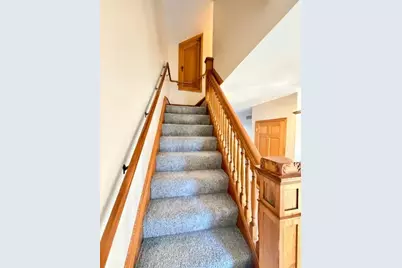 328 Main Street W, Waterville, MN 56096 - Photo 4