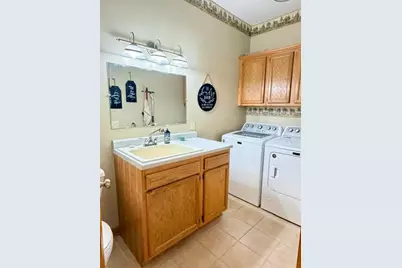 328 Main Street W, Waterville, MN 56096 - Photo 12