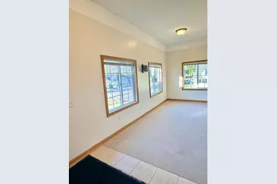 328 Main Street W, Waterville, MN 56096 - Photo 10
