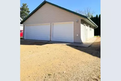 328 Main Street W, Waterville, MN 56096 - Photo 2