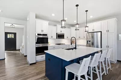 20245 Glenbrook Path, Lakeville, MN 55044 - Photo 8