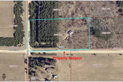 14960 130th Street, Menahga, MN 56464 - Photo 22