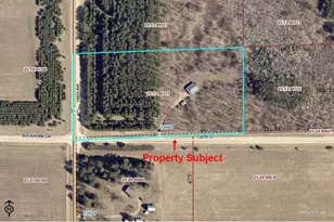 14960 130th St, Menahga, MN 56464 - Photo 22
