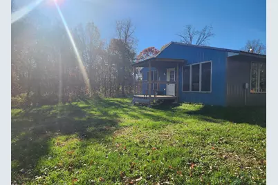 14960 130th Street, Menahga, MN 56464 - Photo 6
