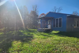 14960 130th St, Menahga, MN 56464 - Photo 6