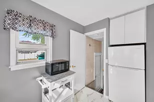 1110 5th Ave S, South Saint Paul, MN 55075 - Photo 14