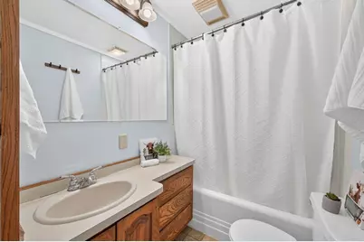 1110 5th Avenue S, South Saint Paul, MN 55075 - Photo 6