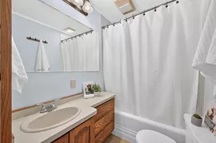 1110 5th Ave S, South Saint Paul, MN 55075 - Photo 6