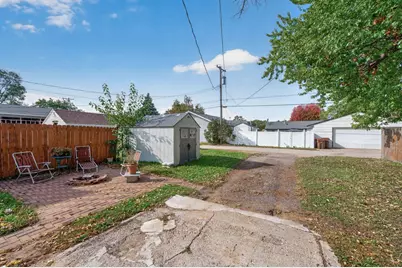 1110 5th Avenue S, South Saint Paul, MN 55075 - Photo 26