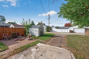 1110 5th Ave S, South Saint Paul, MN 55075 - Photo 26