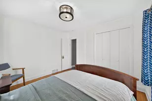1110 5th Ave S, South Saint Paul, MN 55075 - Photo 8