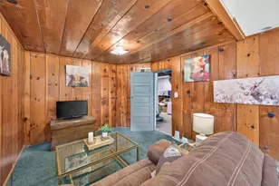 1110 5th Ave S, South Saint Paul, MN 55075 - Photo 16