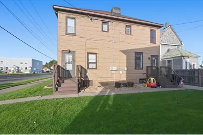 1530-1532 Banks Avenue, Superior, WI 54880 - Photo 4