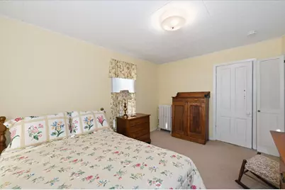 1530-1532 Banks Avenue, Superior, WI 54880 - Photo 16