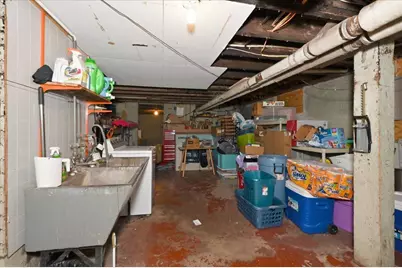 1530-1532 Banks Avenue, Superior, WI 54880 - Photo 34