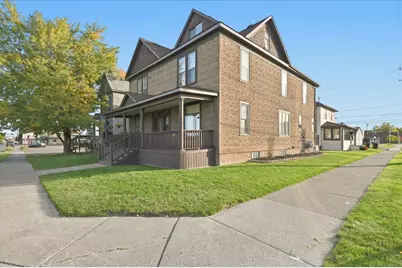 1530-1532 Banks Avenue, Superior, WI 54880 - Photo 2