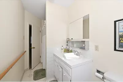 1530-1532 Banks Avenue, Superior, WI 54880 - Photo 20