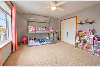 10243 Ponds Way, Elko New Market, MN 55020 - Photo 12
