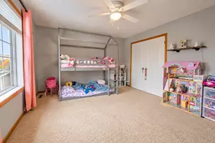 10243 Ponds Way, Elko New Market, MN 55020 - Photo 12