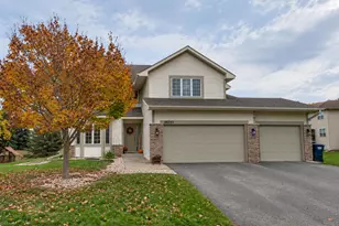 10243 Ponds Way, Elko New Market, MN 55020 - Photo 1