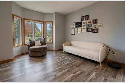 10243 Ponds Way, Elko New Market, MN 55020 - Photo 4