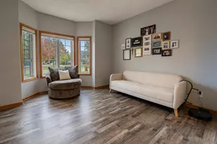 10243 Ponds Way, Elko New Market, MN 55020 - Photo 4