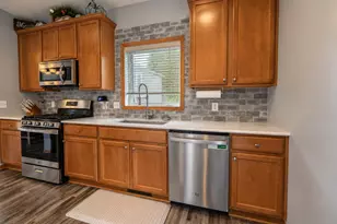 10243 Ponds Way, Elko New Market, MN 55020 - Photo 6