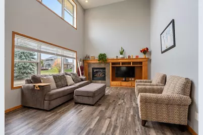 10243 Ponds Way, Elko New Market, MN 55020 - Photo 2