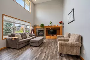 10243 Ponds Way, Elko New Market, MN 55020 - Photo 2