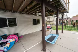 10243 Ponds Way, Elko New Market, MN 55020 - Photo 18